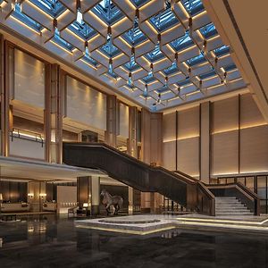 Prime Hotel Beijing Wangfujing