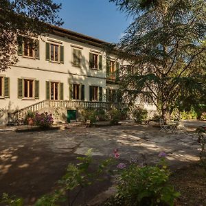 Giotto Park Hotel